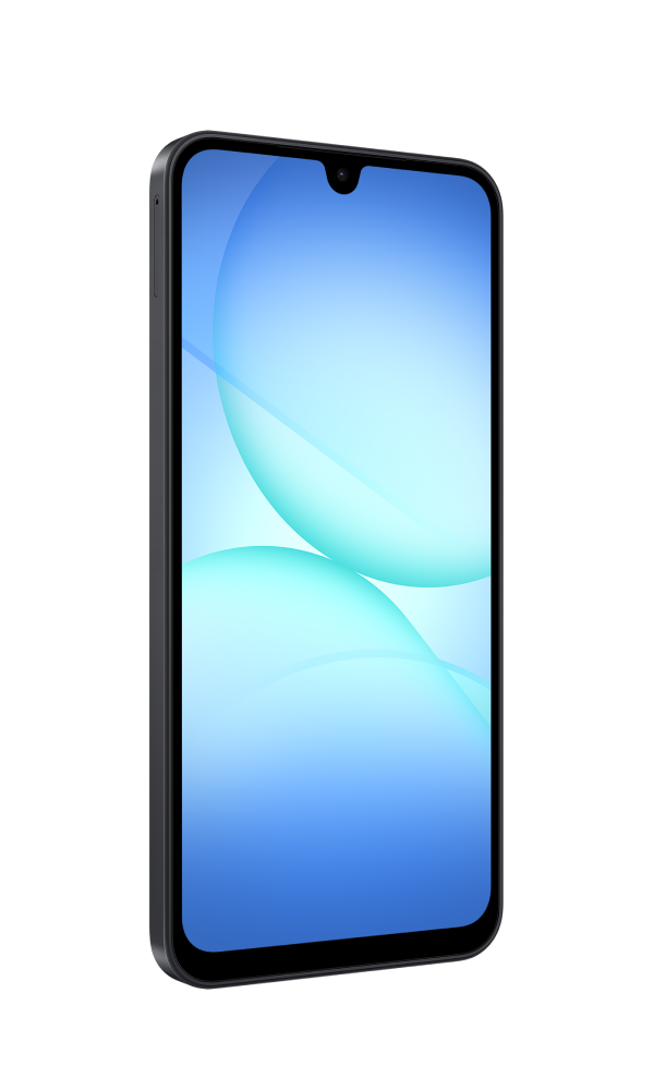 Samsung Galaxy A17 5G  image