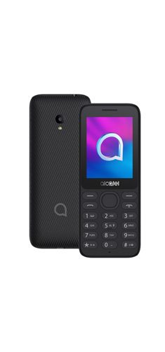 Alcatel 3080G image