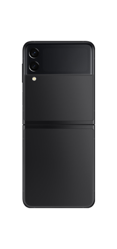 Samsung Galaxy Z Flip3 image