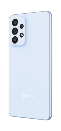 Samsung Galaxy A33 5G 128GB image