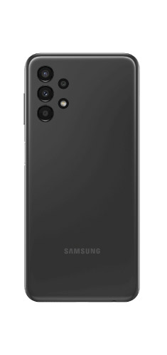 Samsung Galaxy A13 image