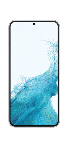 Samsung Galaxy S22 Plus image