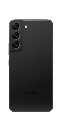 Samsung Galaxy S22 Plus image