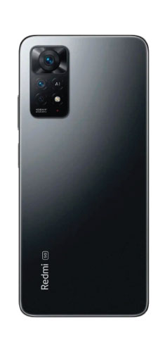 Xiaomi Redmi Note11 image