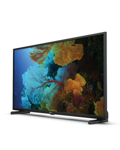 Philips HD LED TV image