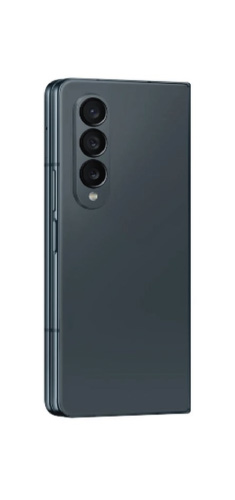 Samsung Galaxy Z Fold 4 image