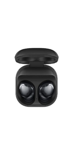 Samsung Galaxy Buds Pro 2 image