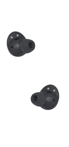 Samsung Galaxy Buds Pro 2 image