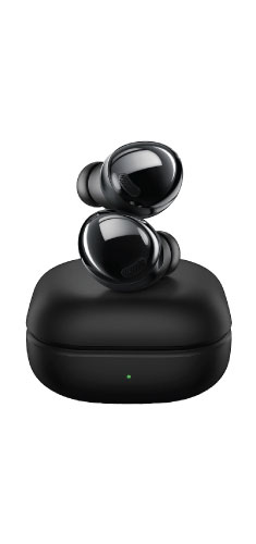 Samsung Galaxy Buds Pro 2 image