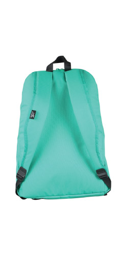 Xiaomi Mi Casual Daypack image