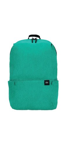 Xiaomi Mi Casual Daypack image