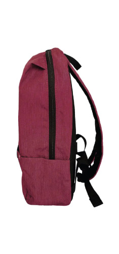 Xiaomi Mi Casual Daypack image