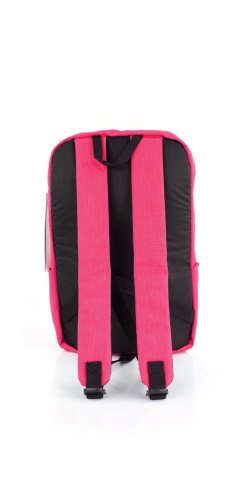 Xiaomi Mi Casual Daypack image