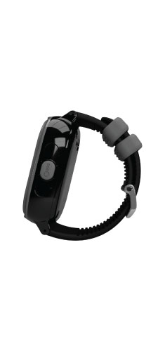 MyKi4 Lite Smart Watch For Kids image