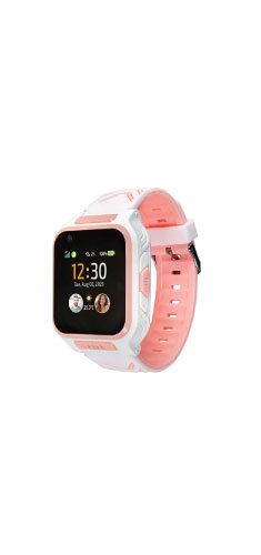 MyKi4 Smart Watch For Kids image