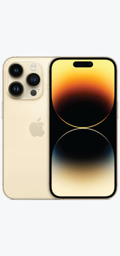 Apple iPhone 14 Pro Max  image