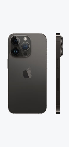 Apple iPhone 14 Pro Max  image