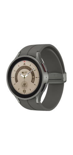 Samsung Galaxy Watch 5 Pro LTE image