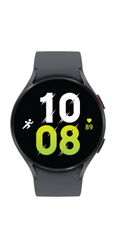 Samsung Galaxy Watch 5 44mm LTE image