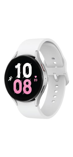 Samsung Galaxy Watch 5 44mm LTE image