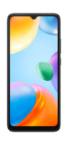 Xiaomi Redmi 10C image