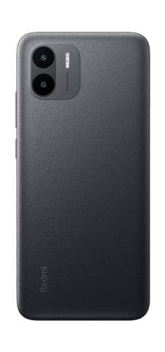 Xiaomi Redmi A1 image