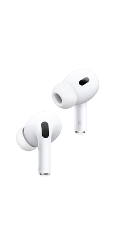 Apple AirPods Pro (2nd Generation) image