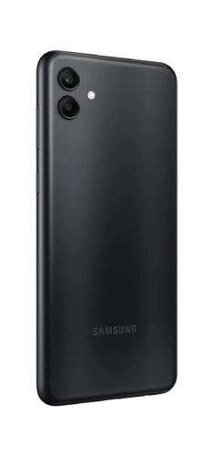 Samsung Galaxy A04s image