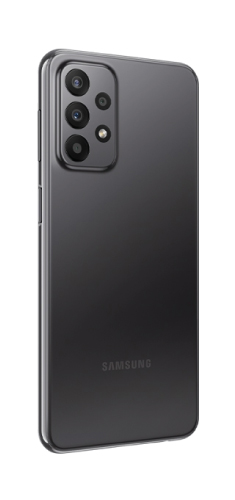 Samsung Galaxy A23 5G image