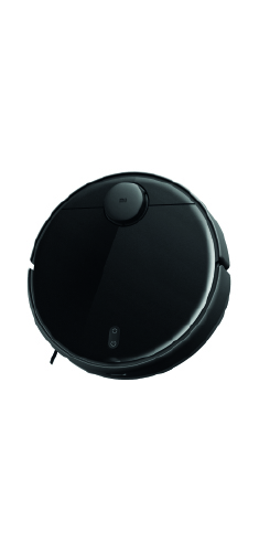 Xiaomi Mi Robot Vacuum-Mop 2 Pro+ image