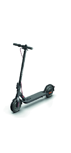 Xiaomi Electric Scooter 3 Lite image