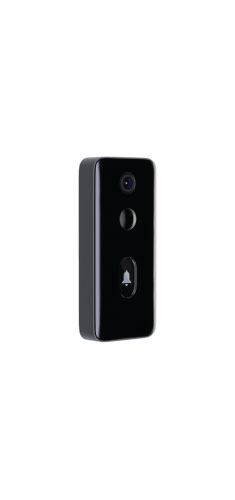 Xiaomi Smart Doorbell image