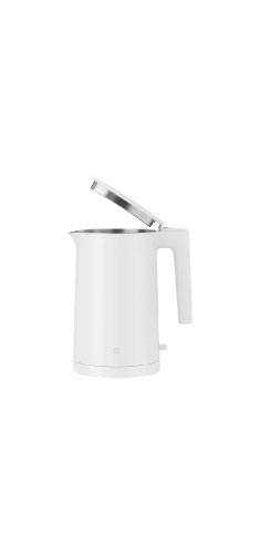 Xiaomi Electric Kettle 2 EU image