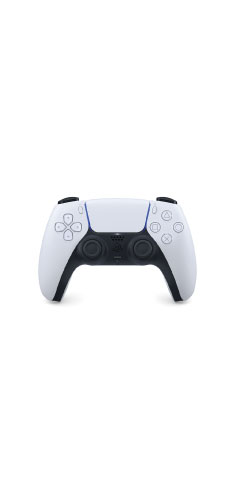 PlayStation 5 Dualsense Wireless Controller  image
