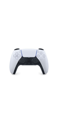 PlayStation 5 Dualsense Wireless Controller  image