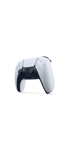 PlayStation 5 Dualsense Wireless Controller  image