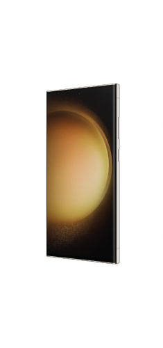 Samsung Galaxy S23 Ultra image
