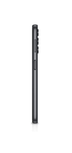 Samsung Galaxy A14 image