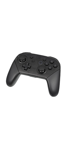 Controller Nintendo Switch ProController image