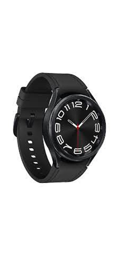 Samsung Galaxy Watch6 Classic 43mm LTE image