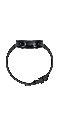 Samsung Galaxy Watch6 Classic 43mm LTE image