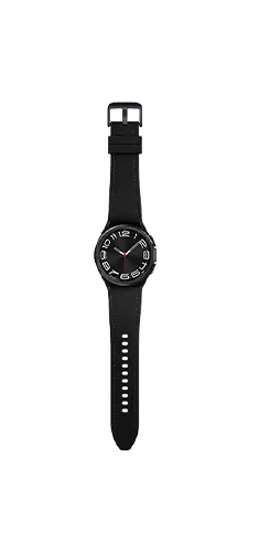 Samsung Galaxy Watch6 Classic 43mm LTE image