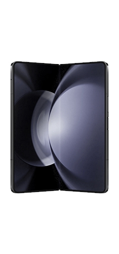 Samsung Galaxy Z Fold5  image