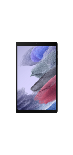 Samsung Tablet A7 Lite image