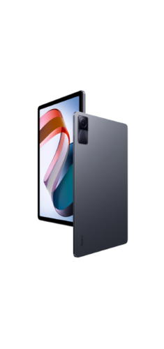 Redmi Pad Graphite 128GB image
