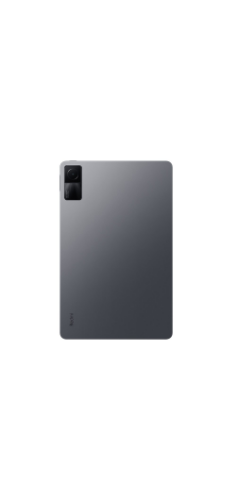 Redmi Pad Graphite 128GB image
