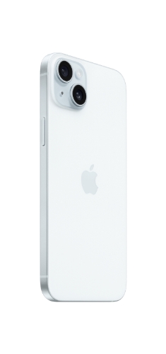 Apple iPhone 15 Plus image