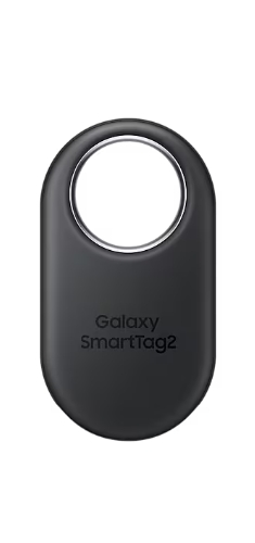 Samsung Smart Tag2 image