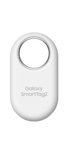 Samsung Smart Tag2 image