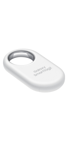 Samsung Smart Tag2 image